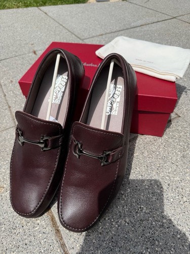 Salvatore ferragamo cancun - ferragamo, 2