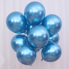 SPEDIZIONE GRATUITA 20