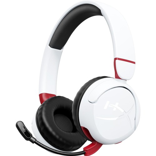 Cuffie hyperx cloud mini - hyperx,