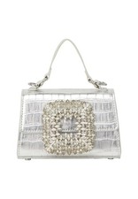 Borsa donna fenia - fenia,