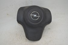 109071 Airbag Volante Opel