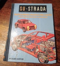 ENCICLOPEDIA PRATICA PER