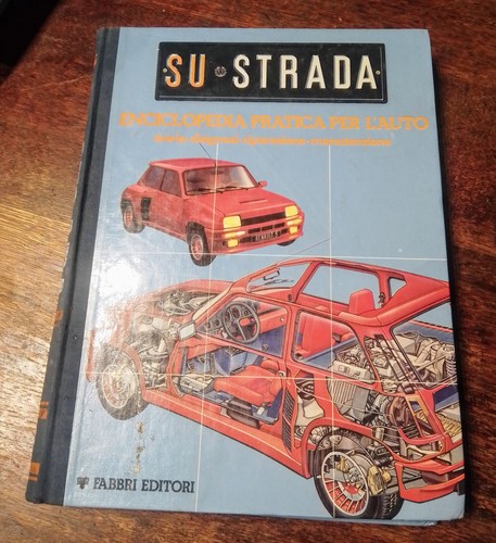 Enciclopedia pratica per - enciclopedia,