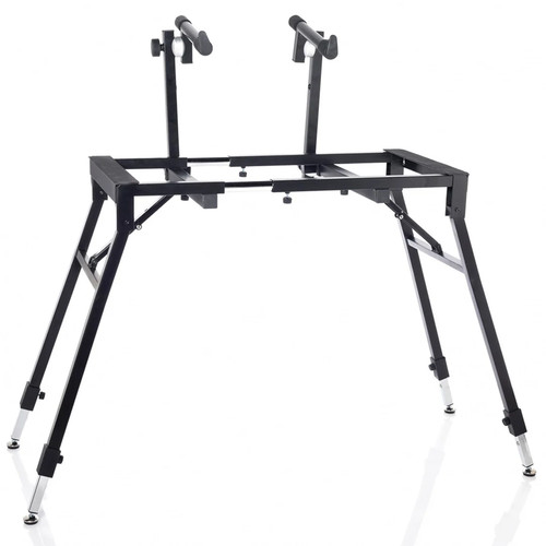Bespeco bp100tn supporto 4 - bespeco,