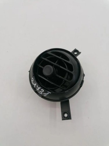 Griglia aria fresca subaru - fresca,