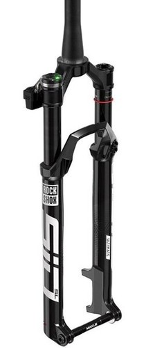 Rockshox sid ultimate - rockshox,