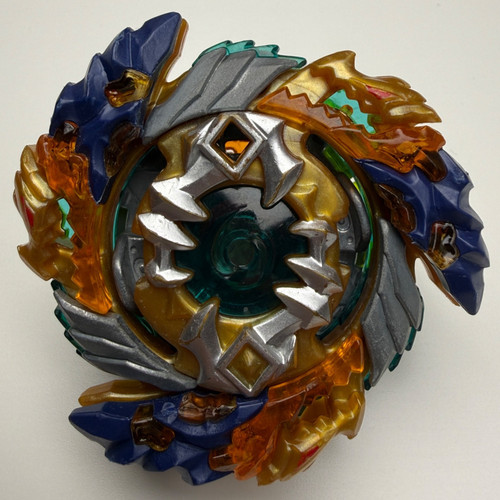 Takara tomy beyblade burst - takara,