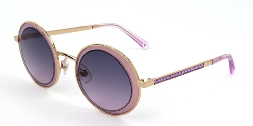 Occhiali sole swarovski - occhiali,