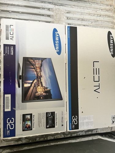 Samsung led pollici - led, tv