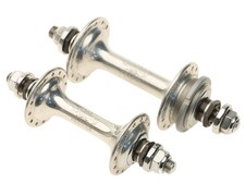 Campagnolo Nuovo Record Pista