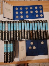 STORIA MODERNA DI ROMA ANTICA