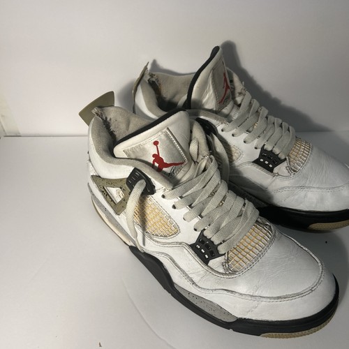 Jordan white cement 2016 - cement,