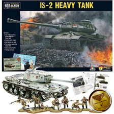 Warlord Games Bolt Action