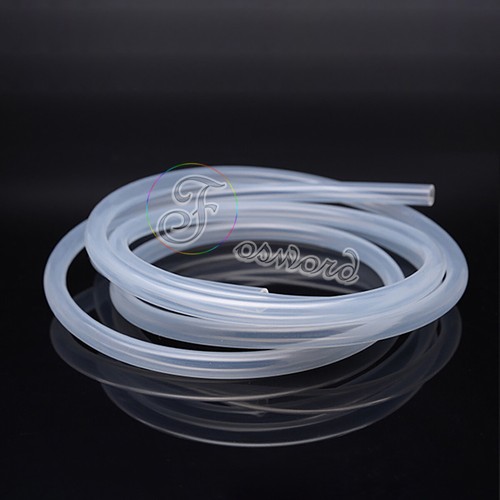 Tubo silicone morbido per - silicone,