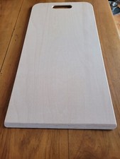 Pala Tagliere Pizza Pane Roma