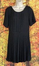 Lovemarks Taglia L ABITO NERO