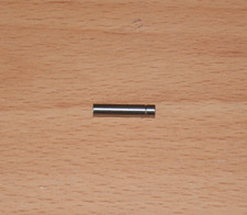 Tamiya 58008 Countach