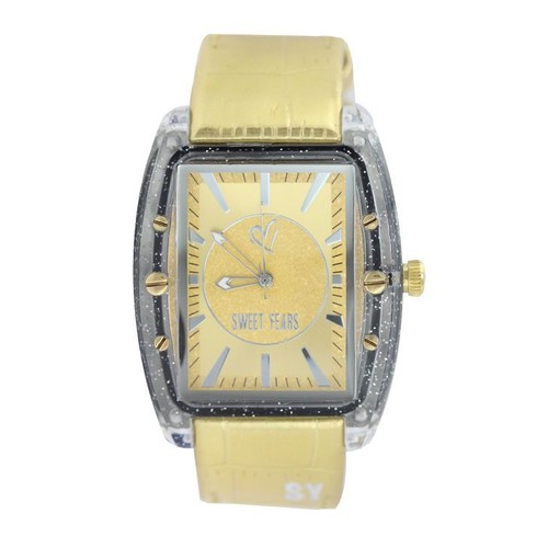 Orologio solo tempo - orologio,