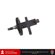 CONTRO ALBERO MOTORE PIAGGIO BEVERLY 500 2004 2005 2006