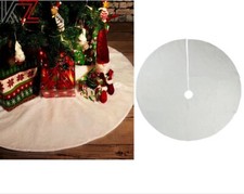 Tappeto bianco oro - tappeto,