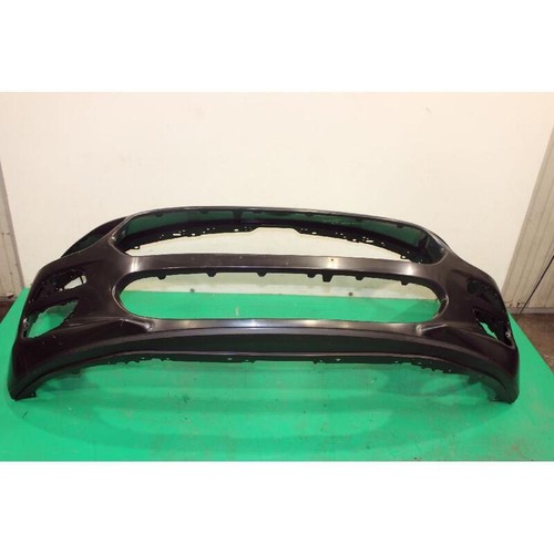 Paraurti ant fiat 124 spider - fiat,