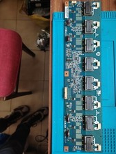 INVERTER SAMSUNG LE37S62BX/XEC 4H.V1838.491/B1 CPT 370WA03S