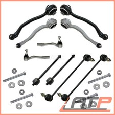 SET BRACCIO COMANDO 10 RICAMBI