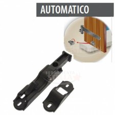 FERMAPERSIANE BLOCCA PERSIANE