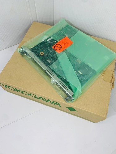 Yokogawa aip125 - aip125,