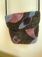 BORSA ELEGANTE COCKTAIL