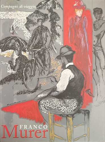 Grassi nadia murer sveva - nadia,