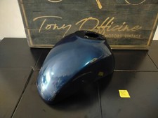 TO-R1180 - PARAFANGO ANTERIORE PIAGGIO VESPA LX ORIGINALE