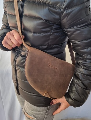 Borsello borsa tracolla spalla - borsello,