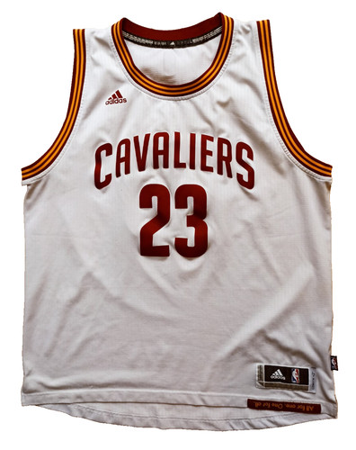 Adidas lebron james cleveland - adidas,