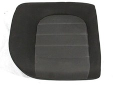 51790254 SINGLE SOFA SEAT REAR