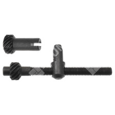 Kit tendicatena completo per