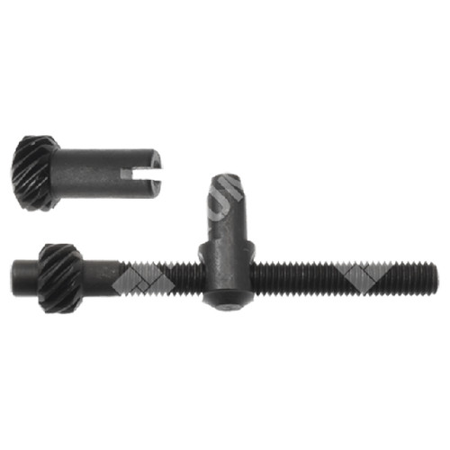 Kit tendicatena completo per