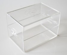 Box scatola per archiviazione