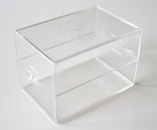 Box scatola per - , archiviazione