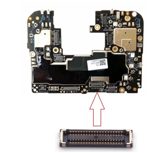 Per xiaomi 10t lite - lite, 5g