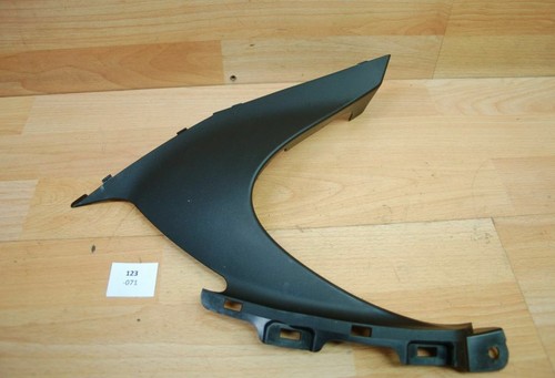 Suzuki gsx 1000 wvcy - suzuki,
