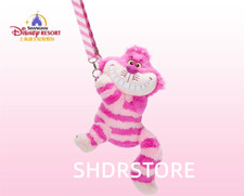 Disney autentica 2024 Cheshire