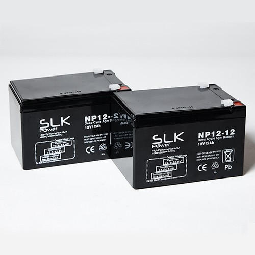 Mobility scooter batteries - mobility,