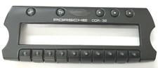 Porsche cdr pannello - cdr-32,