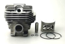 Kit cilindro e pistone