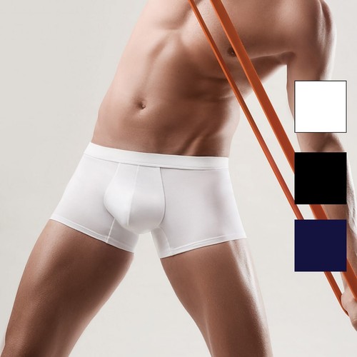 Active filoscozia short - filoscozia,