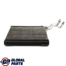 BMW F20 F21 F30 F31 A/C Aria Condizionata Vaporizzatore 6975554