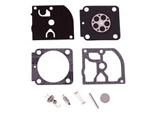 Kit riparazione membrana per