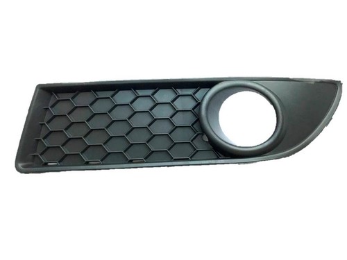 Grata griglia ventilazione - griglia, di