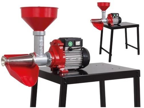 Spremipomodoro reber con banco - reber,